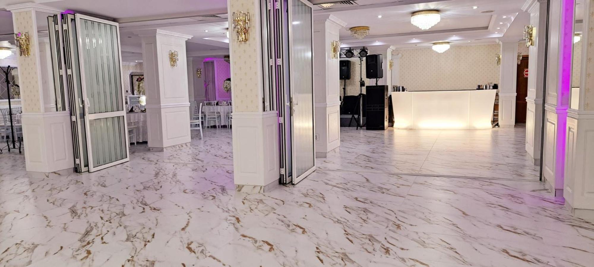 Hotel Bulevard Prestige Slatina  Exterior photo